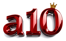 a10